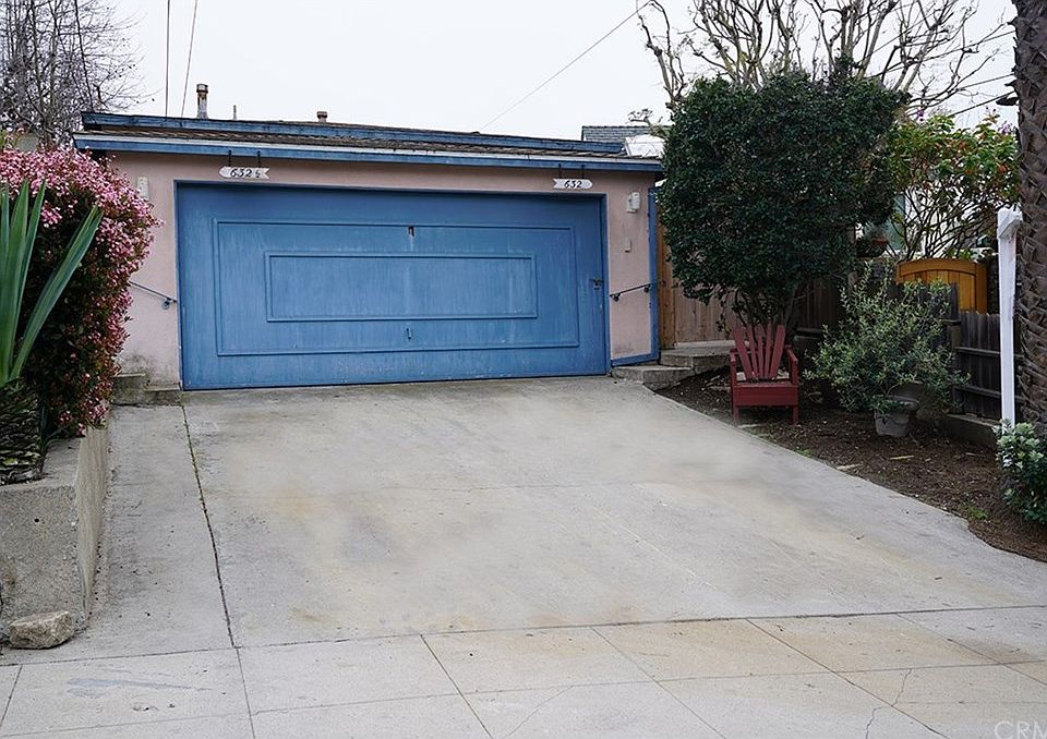 1st image of 632 Vincent Park