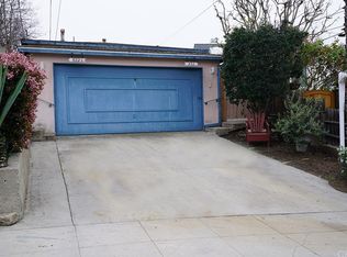 632 Vincent Park, Redondo Beach, CA 90277