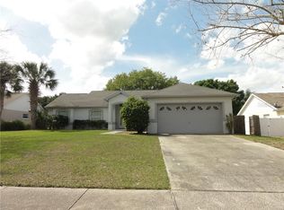 14615 Indian Ridge Trl, Clermont, FL 34711
