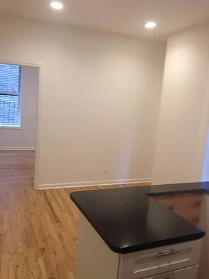 Rented by Skyline Realty LLC II | media 21