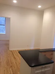 Rented by Skyline Realty LLC II