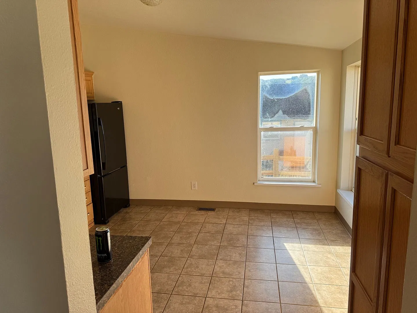 Cripple Creek Rental Coming Soon — Photo 3
