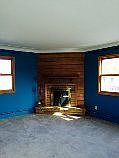 1st image of 1500 Dale St N #2