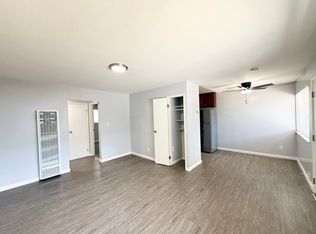 10th Avenue Apartments, Oakland, CA 94606