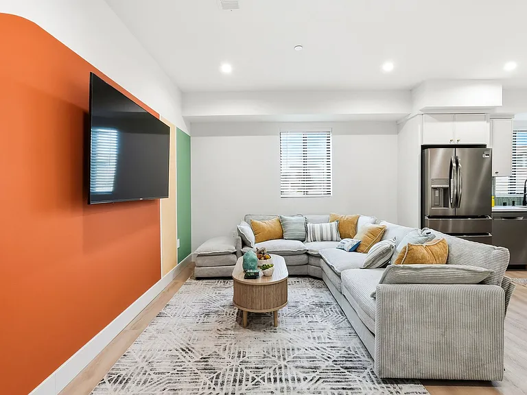 The Core Student Housing at 35th Place — Photo 28