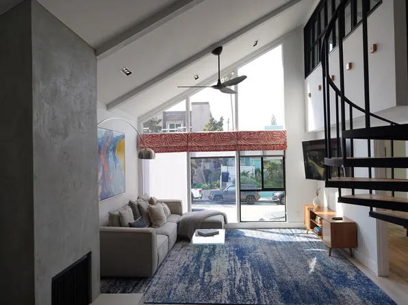 7439 Herschel Ave Unit B, La Jolla, CA 92037