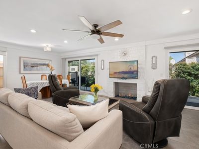 27071 Calle Caballero APT B, San Juan Capistrano, CA, 92675