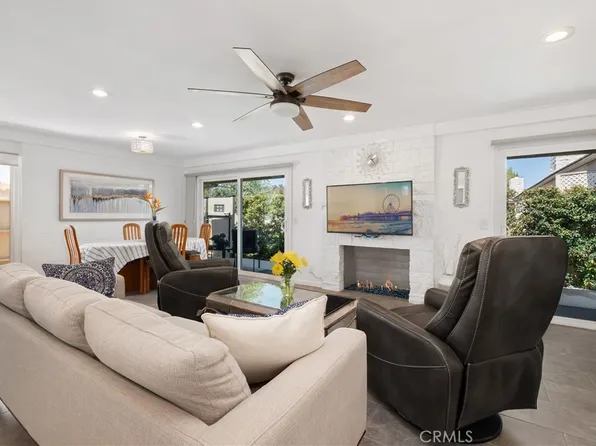 27071 Calle Caballero APT B, San Juan Capistrano, CA 92675