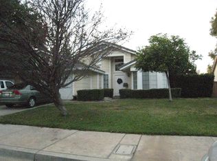 13257 January Ct, Corona, CA 92879