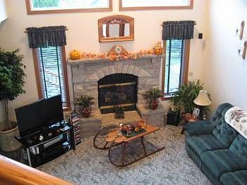 3rd image of 417 Bogda Dr