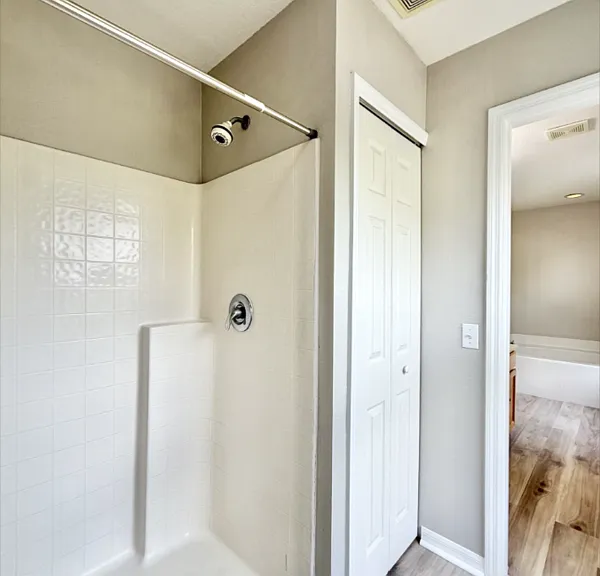 1431 Teal Dr — Photo 58