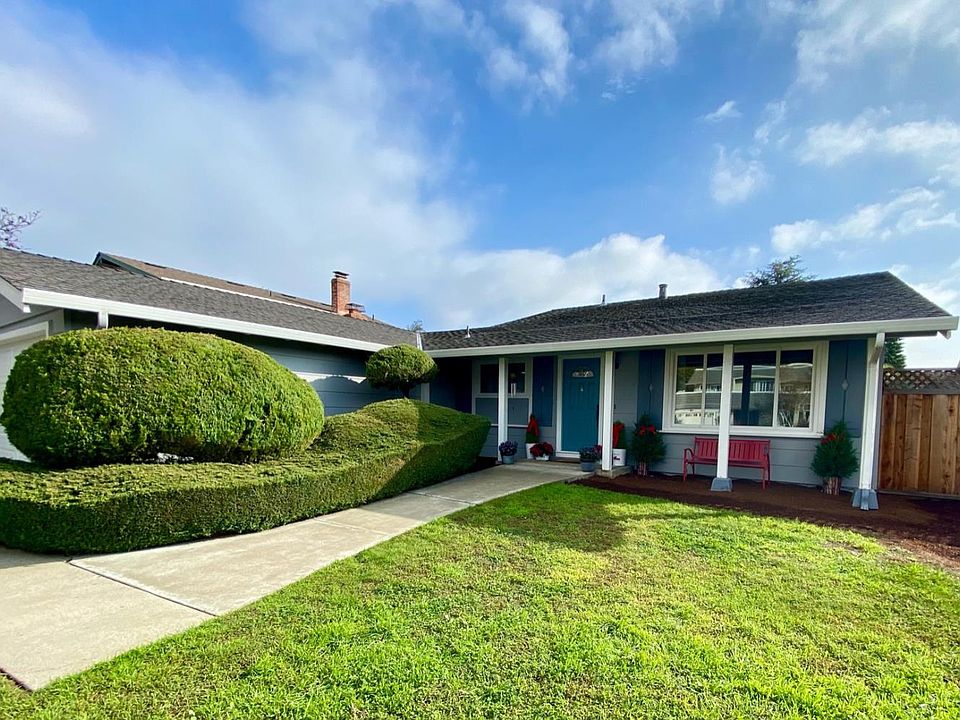 1st image of 5312 Rockport Ct