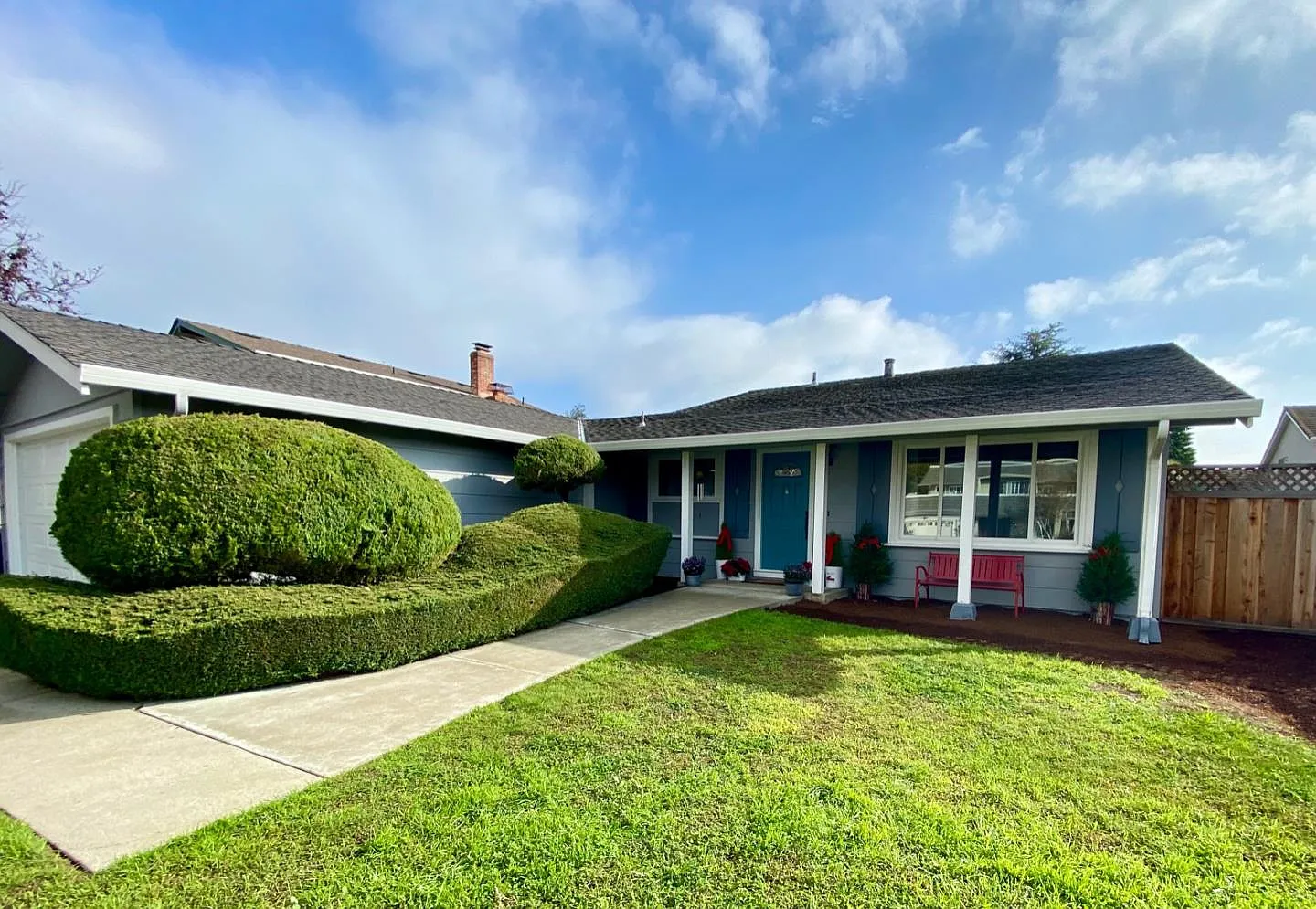 5312 Rockport Ct photo 1