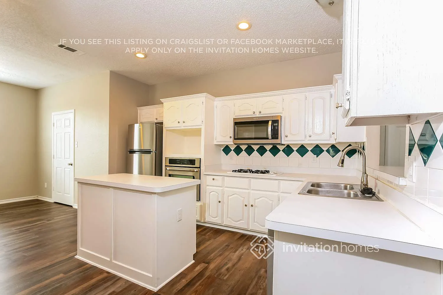 103 Martin Wylie, TX 75098 — Photo 4