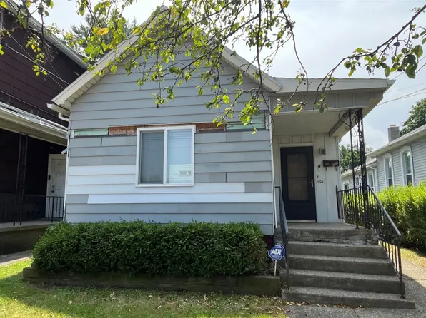 647 E 12th St, Erie, PA 16503