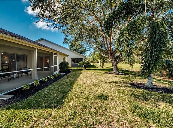 2nd image of 25190 Golf Lake Cir