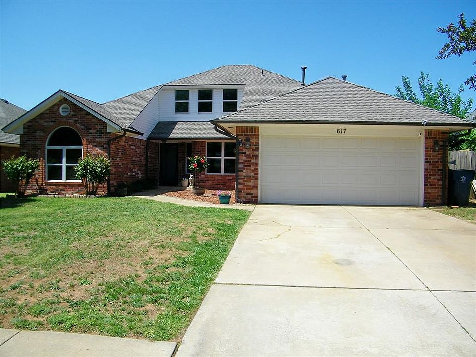 1st image of 617 Firelane Rd