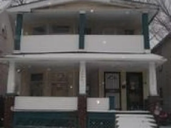38506 Misty Meadow Trl, North Ridgeville, OH 44039