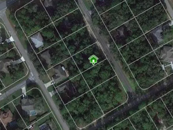 9080 N Akola Way #8, Dunnellon, FL 34434