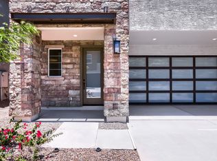 1846 E Kramer St, Mesa, AZ 85203