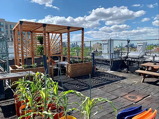 Rented by ERN Flats | media 14