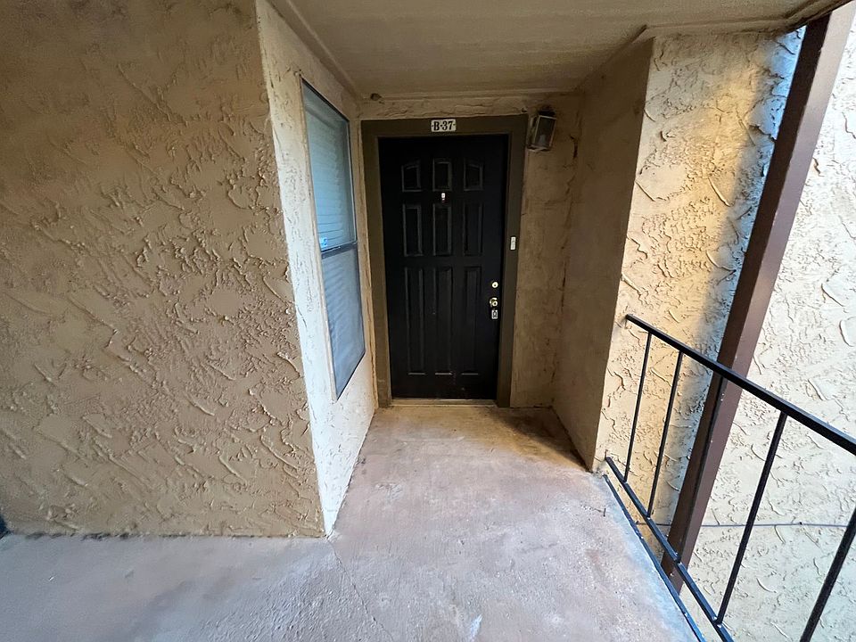1st image of 8601 37 Memphis Dr #B