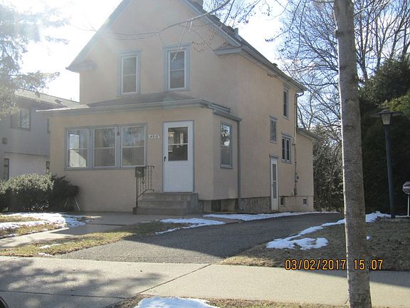 2nd image of 4510 Beard Ave S