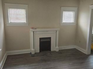 3808 Park Ave #3, Kansas City, MO 64109