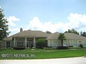 1st image of 2862 Everholly Ln