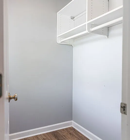 108 Silver Burn Pl — Photo 23