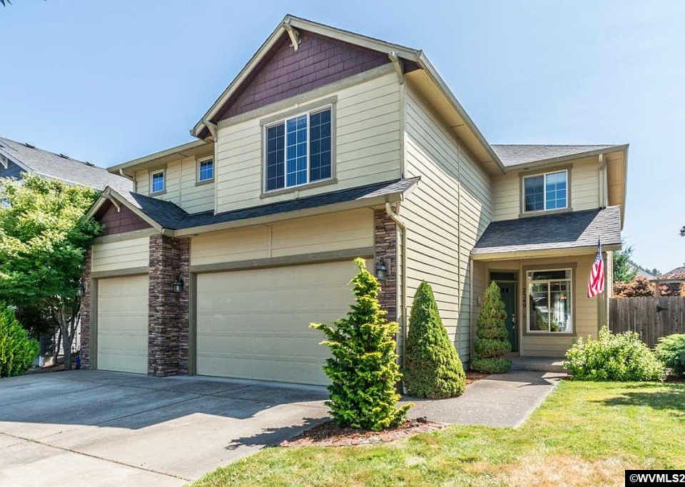 1st image of 2349 Mountain River Dr
