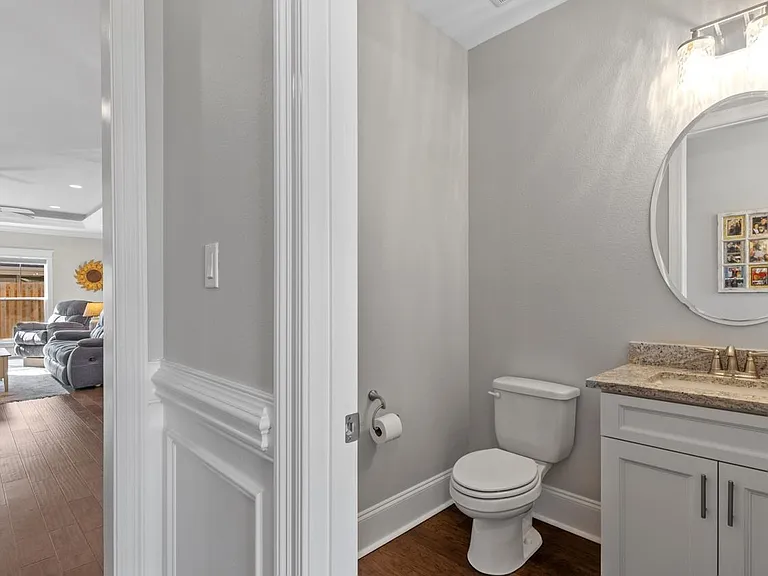 5189 Royal Fern Cir — Photo 10