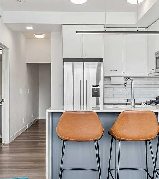 329 9a St NW — Photo 28