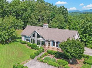 369 Taylor Rd, Turtletown, TN 37391