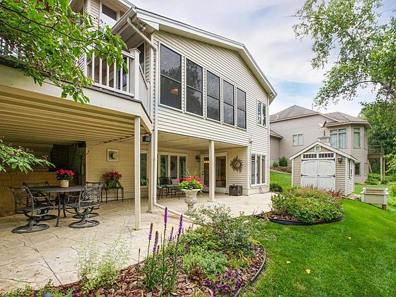4th image of 416 Oak Creek Cir
