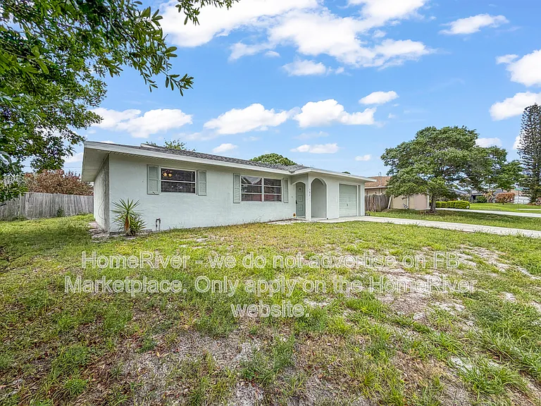502 NW Salina Ter — Photo 14