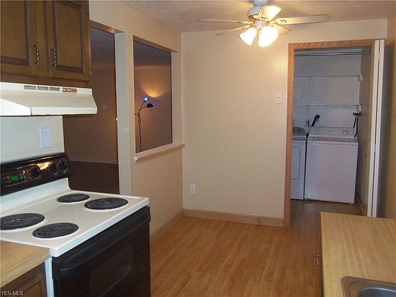 2nd image of 9840 Sunrise Blvd Unit S26