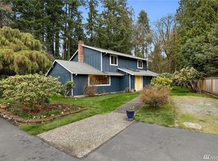 9302 NE 180th St, Bothell, WA 98011