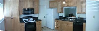 4th image of 7133 Steelman Cir