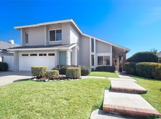 24516 Christina Ct, Laguna Hills, CA 92653