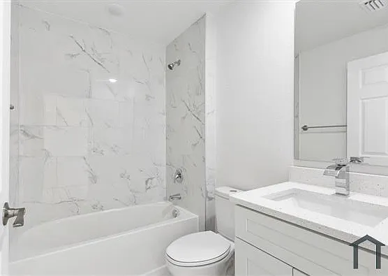 917 Hepburn Ave #33974 — Photo 7