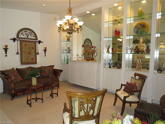 4th image of 3732 Exuma Way