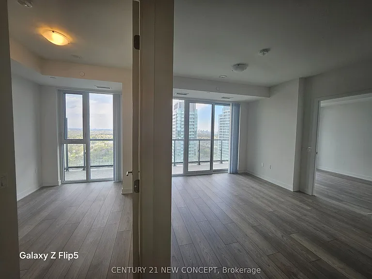 5858 Yonge St #3010 — Photo 18