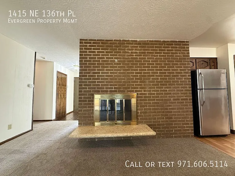 1415 NE 136th Pl — Photo 18