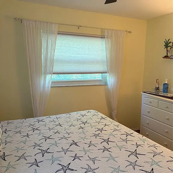 14531 Walsingham Rd #224 — Photo 37
