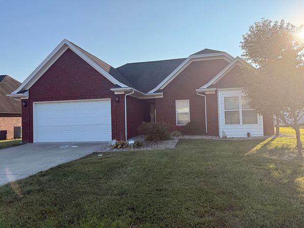 2354 Buttercup Cir