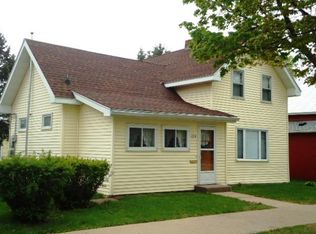 1314 Denton St, La Crosse, WI 54601