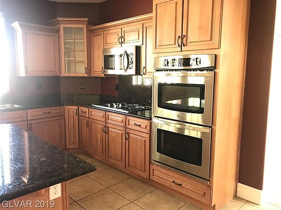 4th image of 11432 Storici St