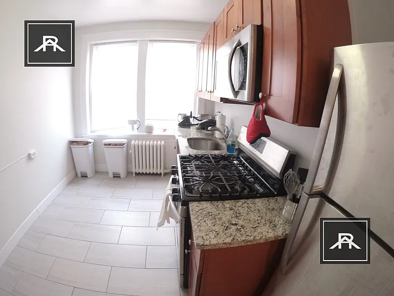 241 Freeman St #8 — Photo 26