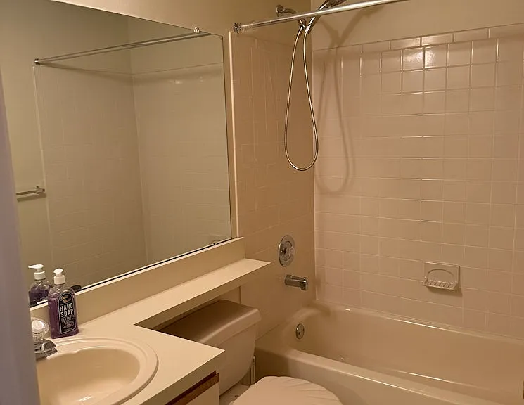 31 Marrow St #31 — Photo 26